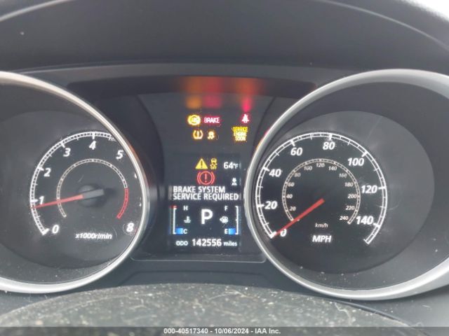 2011 MITSUBISHI OUTLANDER SPORT JA4AP4AU4BZ001881 Photo 6