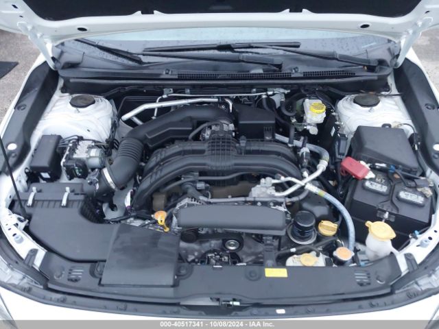 4S3GTAD66M3710664 Subaru Impreza Premium 5-door