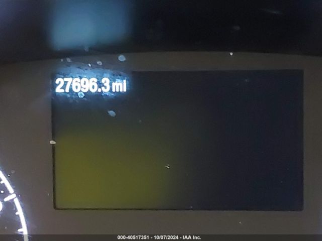 1FTBR1Y88NKA40840 Ford Transit-250 Cargo Van