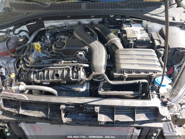 3VWAM7BU3RM064297 Volkswagen Jetta 1.5t Sport