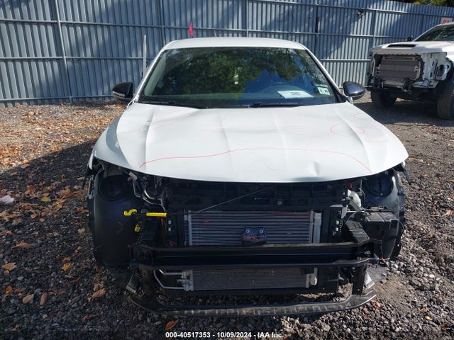 3VWAM7BU3RM064297 Volkswagen Jetta 1.5t Sport
