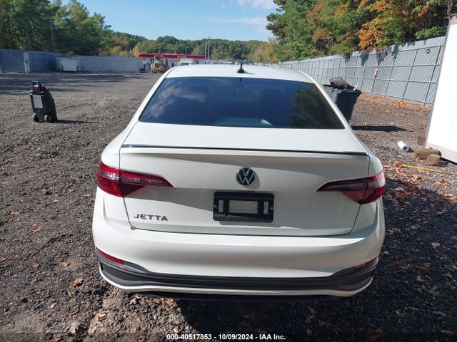 3VWAM7BU3RM064297 Volkswagen Jetta 1.5t Sport