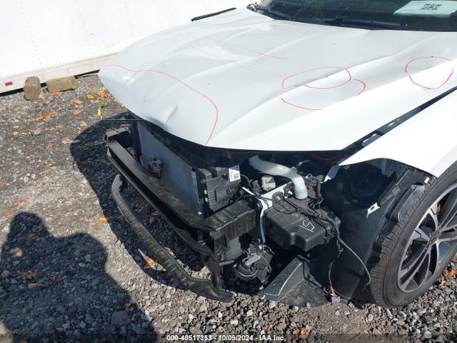 3VWAM7BU3RM064297 Volkswagen Jetta 1.5t Sport