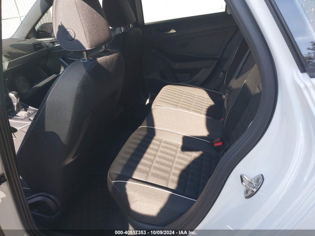 3VWAM7BU3RM064297 Volkswagen Jetta 1.5t Sport