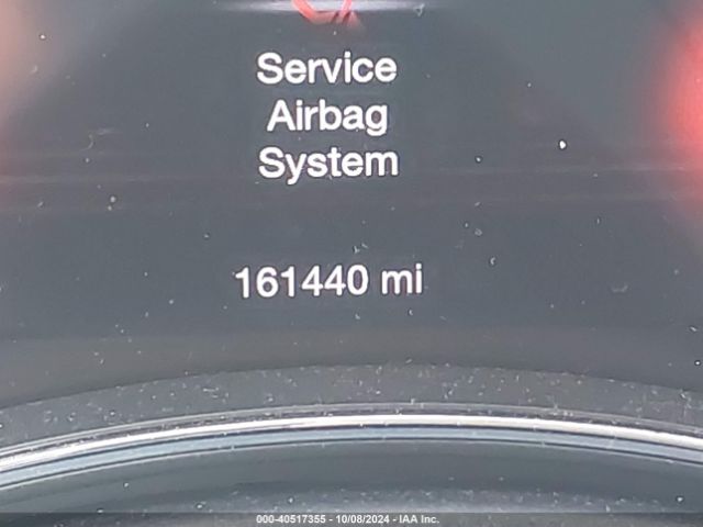 1C4RDHAG0HC690395 Dodge Durango Sxt Rwd