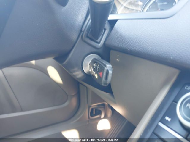 YV4952CZ0E1690698 Volvo Xc90 3.2 Platinum