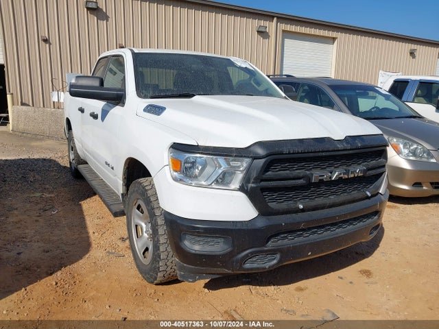 2020 1C6SRFCT3LN421698 main image