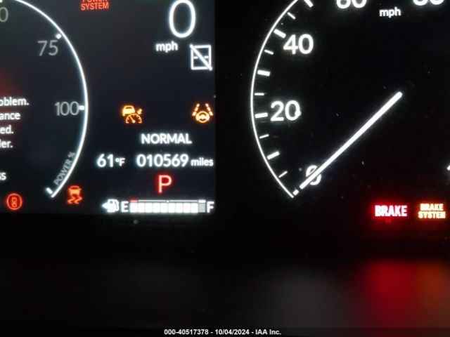 7FARS6H92RE072182 Honda Cr-v Hybrid Sport Touring