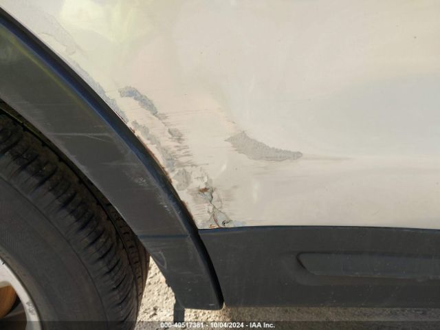 1FM5K7BH9JGC78671 Ford Explorer