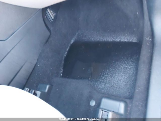 1FM5K7BH9JGC78671 Ford Explorer