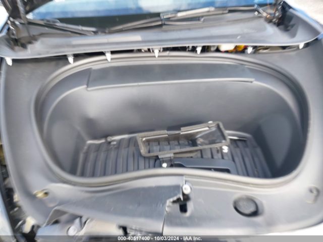 5YJ3E1EA6RF742455 Tesla Model 3 Rear-wheel Drive