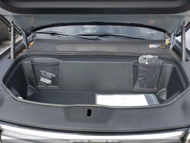 7PDSGBBA6SN045853 Rivian R1s Adventure