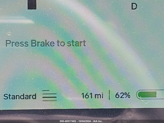 7PDSGBBA6SN045853 Rivian R1s Adventure