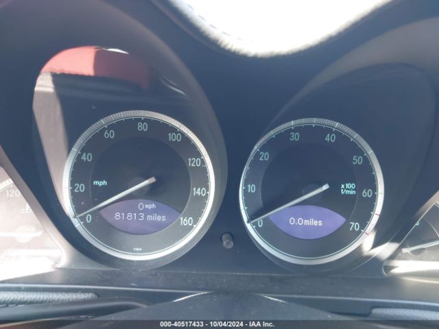 2007 MERCEDES-BENZ SL 550 WDBSK71F57F122602 Photo 6