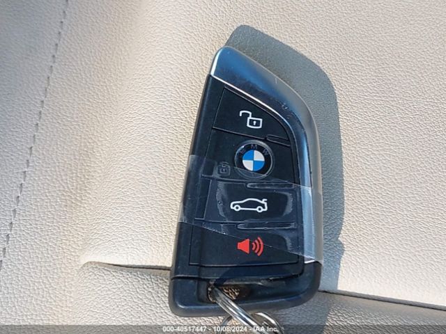 3MW5R7J06M8B88213 BMW 330i Xdrive