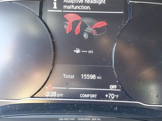 3MW5R7J06M8B88213 BMW 330i Xdrive