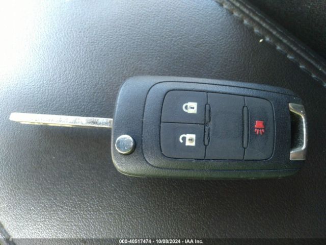 2GNFLFEK3H6261034 Chevrolet EQUINOX LT