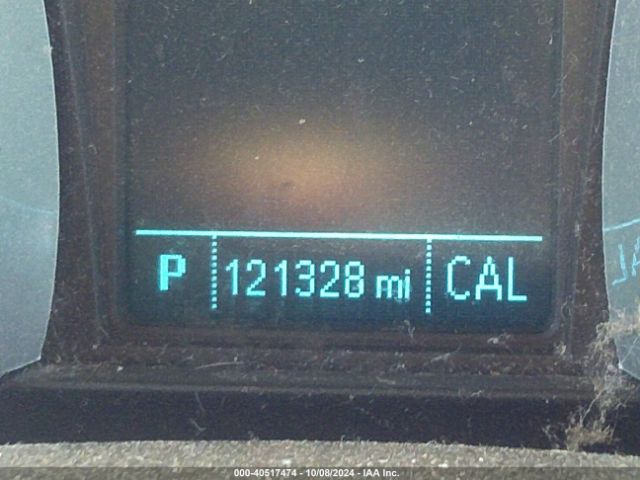 2GNFLFEK3H6261034 Chevrolet EQUINOX LT