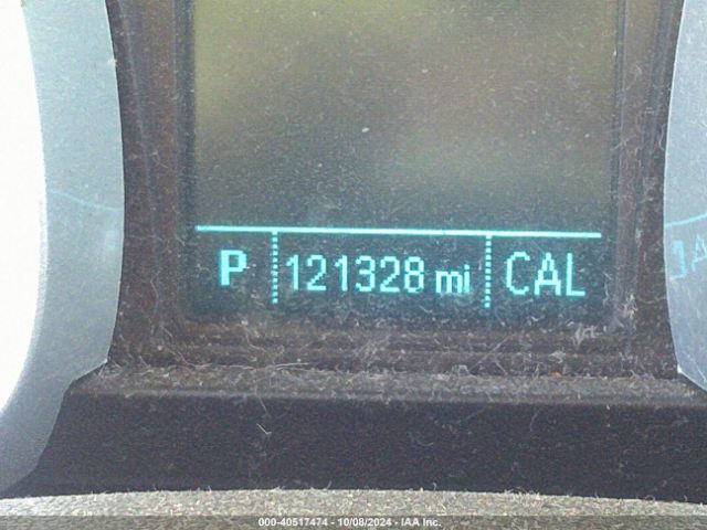 2GNFLFEK3H6261034 Chevrolet EQUINOX LT