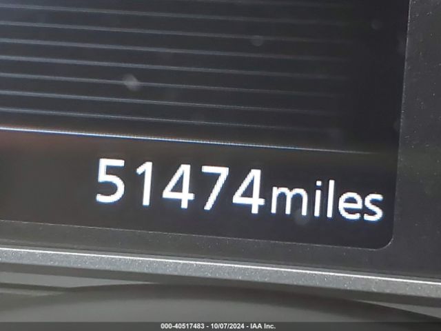 3N1CN8EV0PL831435 Nissan Versa 1.6 Sv Xtronic Cvt