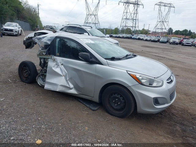 2017 KMHCT4AE0HU248433 main image