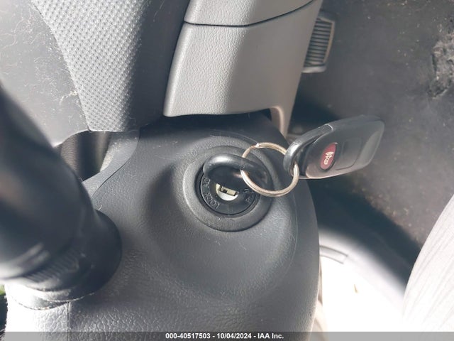 KMHCT4AE0HU248433 Hyundai ACCENT SE