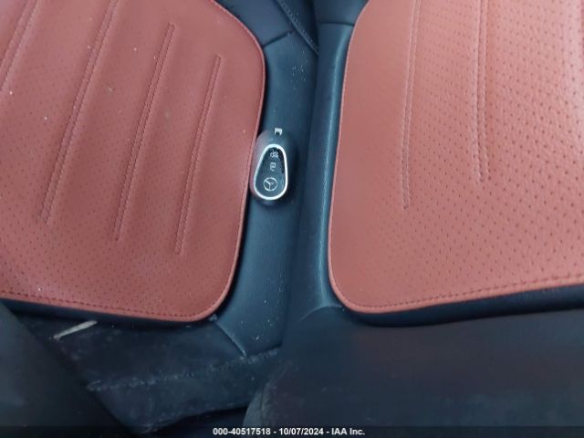 W1KAF4GB0PR142880 Mercedes-Benz C 300 Sedan