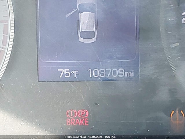 5NPE24AF6HH562901 Hyundai Sonata