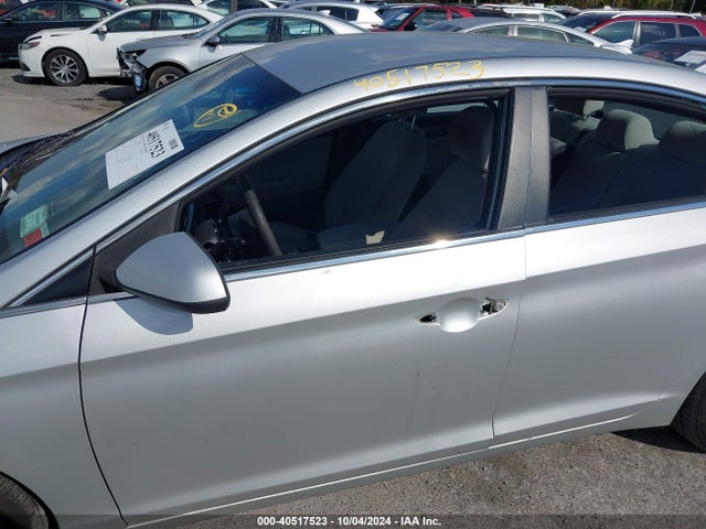5NPE24AF6HH562901 Hyundai Sonata