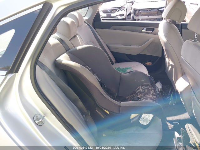 5NPE24AF6HH562901 Hyundai Sonata