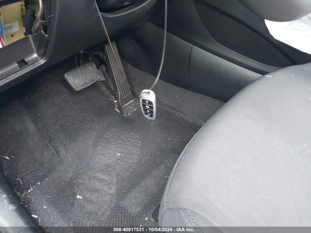 Hyundai TUCSON SEL 2022 5NMJBCAE0NH151499 Image 11