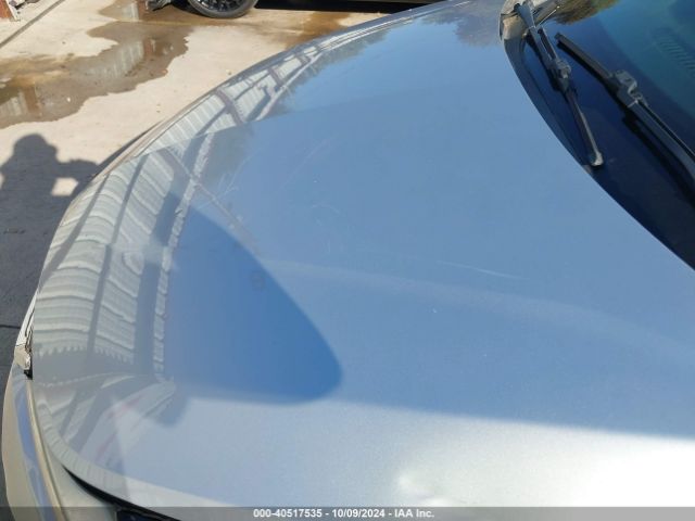 1G1BF5SM3H7249361 Chevrolet Cruze Premier Auto
