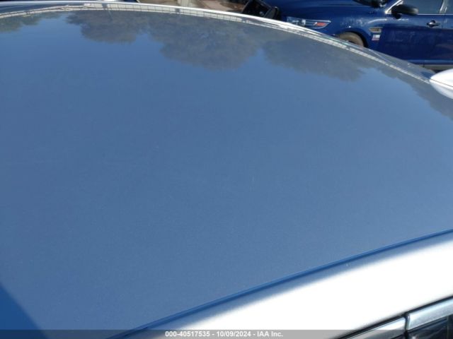 1G1BF5SM3H7249361 Chevrolet Cruze Premier Auto