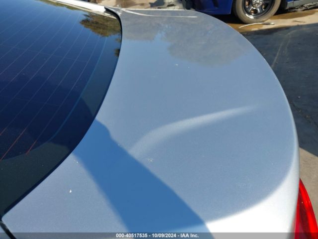 1G1BF5SM3H7249361 Chevrolet Cruze Premier Auto