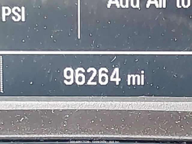 1G1BF5SM3H7249361 Chevrolet Cruze Premier Auto