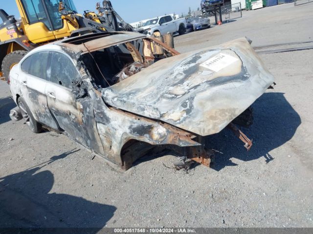 2017 BMW 430I GRAN COUPE WBA4F7C37HG788922