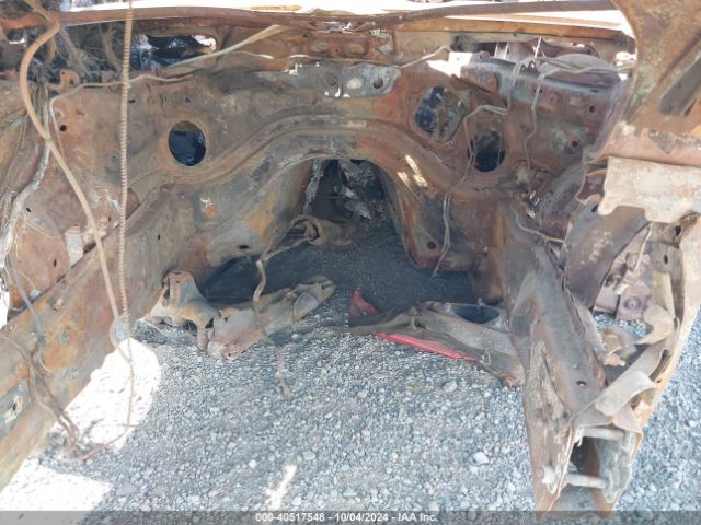 2017 BMW 430I GRAN COUPE WBA4F7C37HG788922 Photo 9