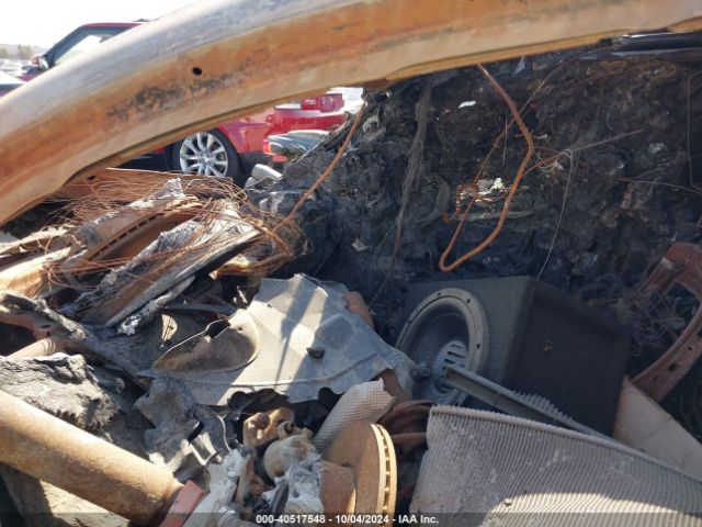 2017 BMW 430I GRAN COUPE WBA4F7C37HG788922 Photo 4