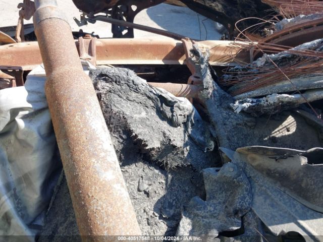 2017 BMW 430I GRAN COUPE WBA4F7C37HG788922 Photo 6