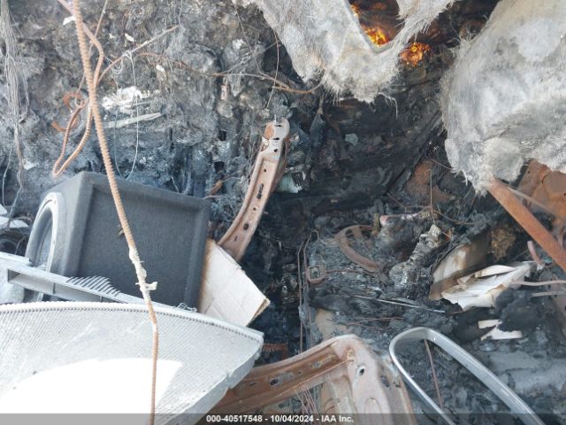 2017 BMW 430I GRAN COUPE WBA4F7C37HG788922 Photo 7