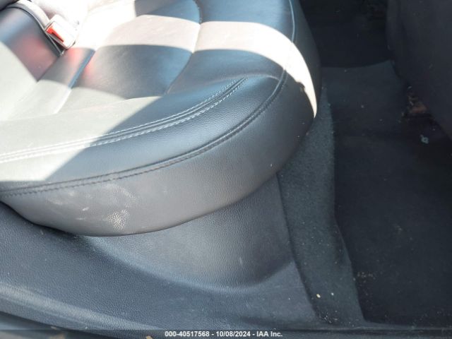 1G1BG5SM4G7262437 Chevrolet Cruze Premier Auto