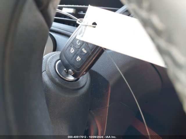 2GNALDEK8G6291157 Chevrolet Equinox Ltz