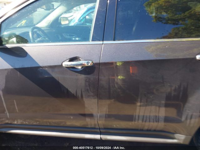 2GNALDEK8G6291157 Chevrolet Equinox Ltz