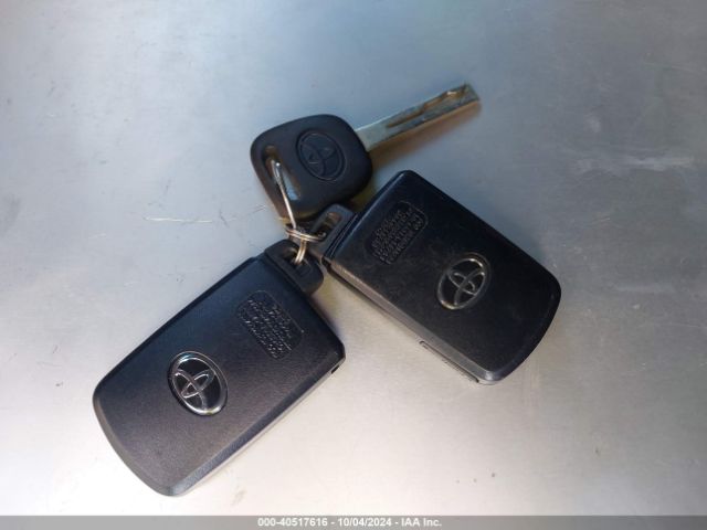3TMCZ5AN3MM443370 Toyota Tacoma Trd Off-road
