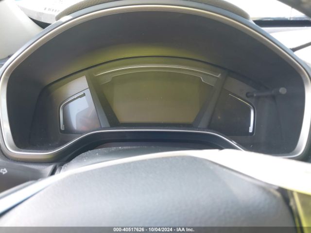 7FART6H84LE007118 Honda Cr-v Hybrid Ex-l