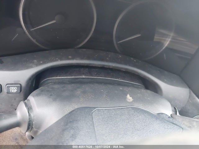 Lexus GS 350 2014 JTHBE1BL6E5035433 Image 14