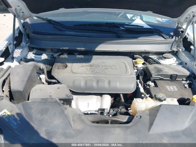 1C4PJLLB7LD503631 Jeep Cherokee Altitude Fwd