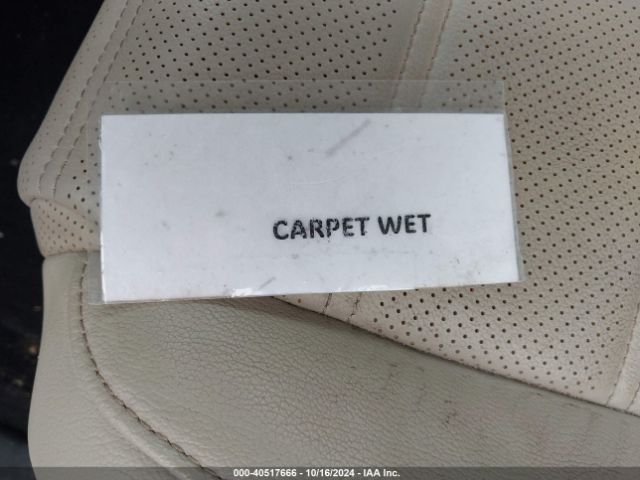 7FART6H87ME027462 Honda Cr-v Hybrid Ex-l