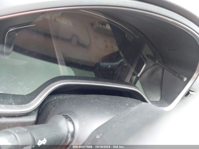7FART6H87ME027462 Honda Cr-v Hybrid Ex-l