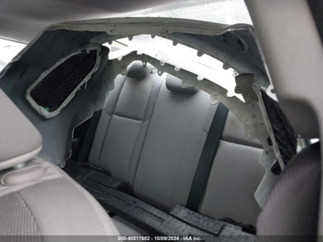 2HGFG3B85FH517049 Honda CIVIC EX